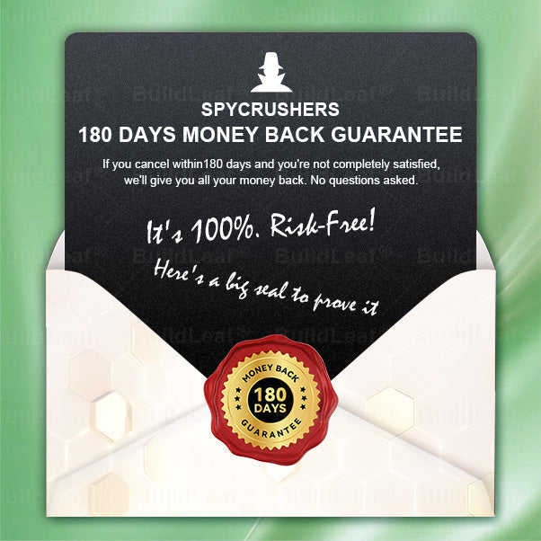 ššš®š¢š„šššššĀ® An extra surprise just for you ā 50% OFF unlocked! Act fast ā this private reward is only live for the next 2 minutes.