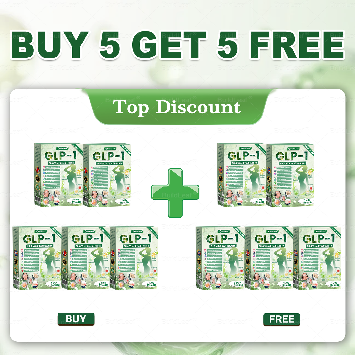 ššš®š¢š„šššššĀ® An extra surprise just for you ā 50% OFF unlocked! Act fast ā this private reward is only live for the next 2 minutes.