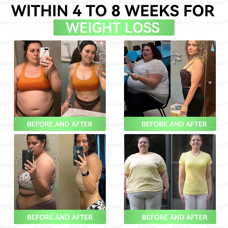 Official Store | BuildLeafยฎ GLP-1 8-in-1 Slim & Healthy Oral Solution (Once a day, results in 7 days), With 100 Billion CFU Active Probiotics โ
Supports weight management, heart health, diabetes, gut & womenโs health, while firming skin & boosting energy.